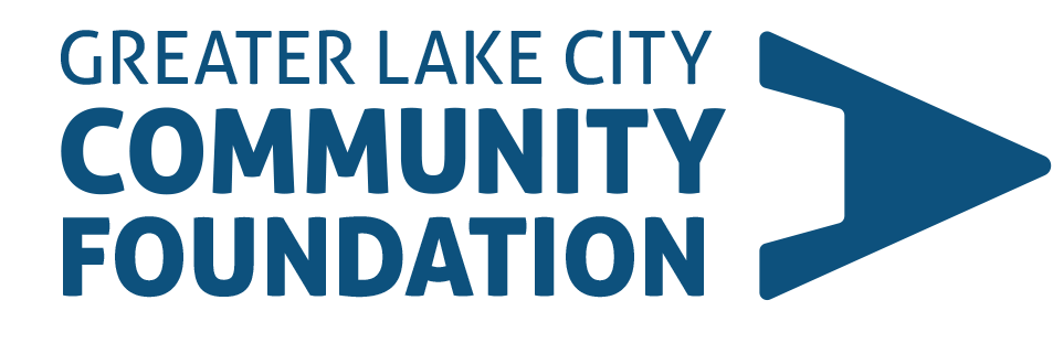 Greater Lake City Community Foundation